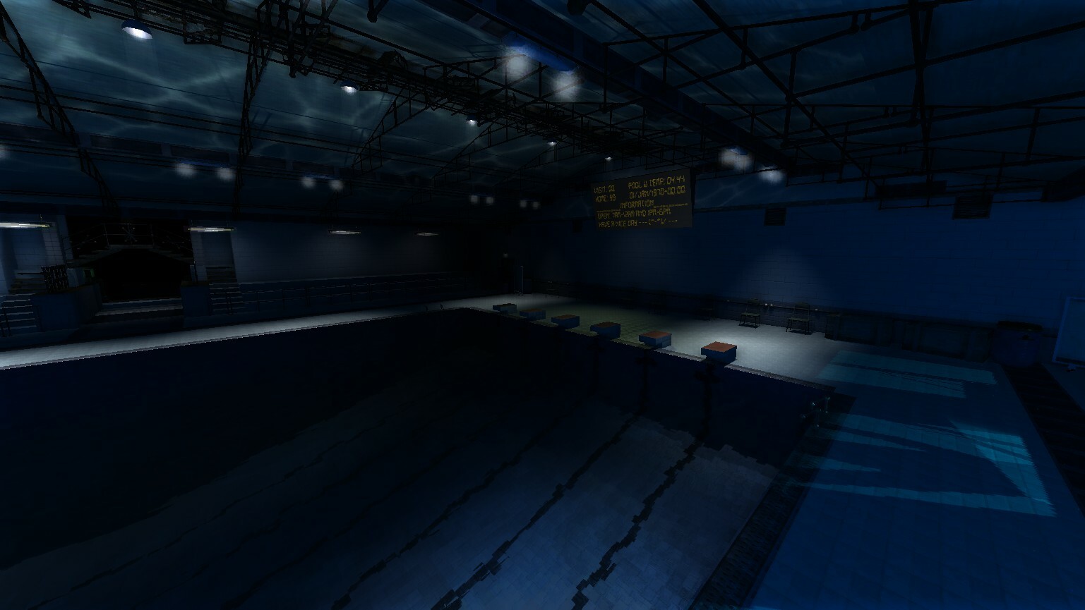 Forbidden Trip | 禁断の旅 screenshot 8