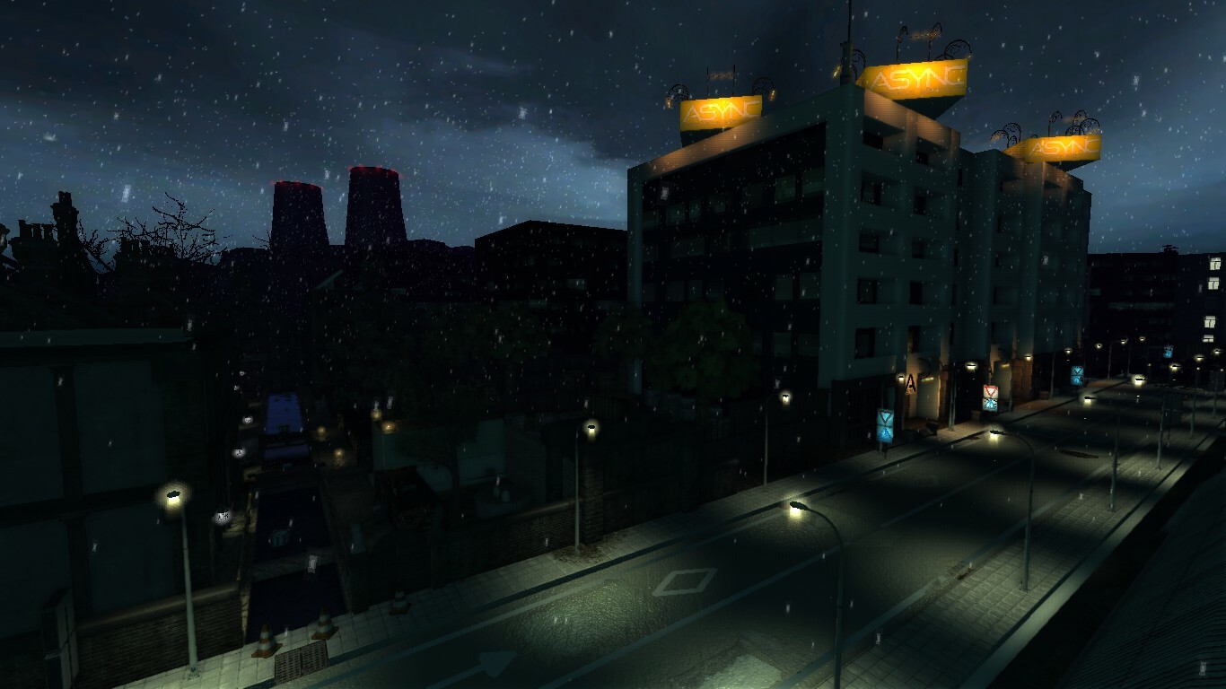 Forbidden Trip | 禁断の旅 screenshot 14
