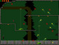 Screenshot #4