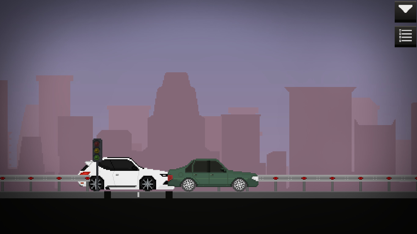 Redium screenshot 6