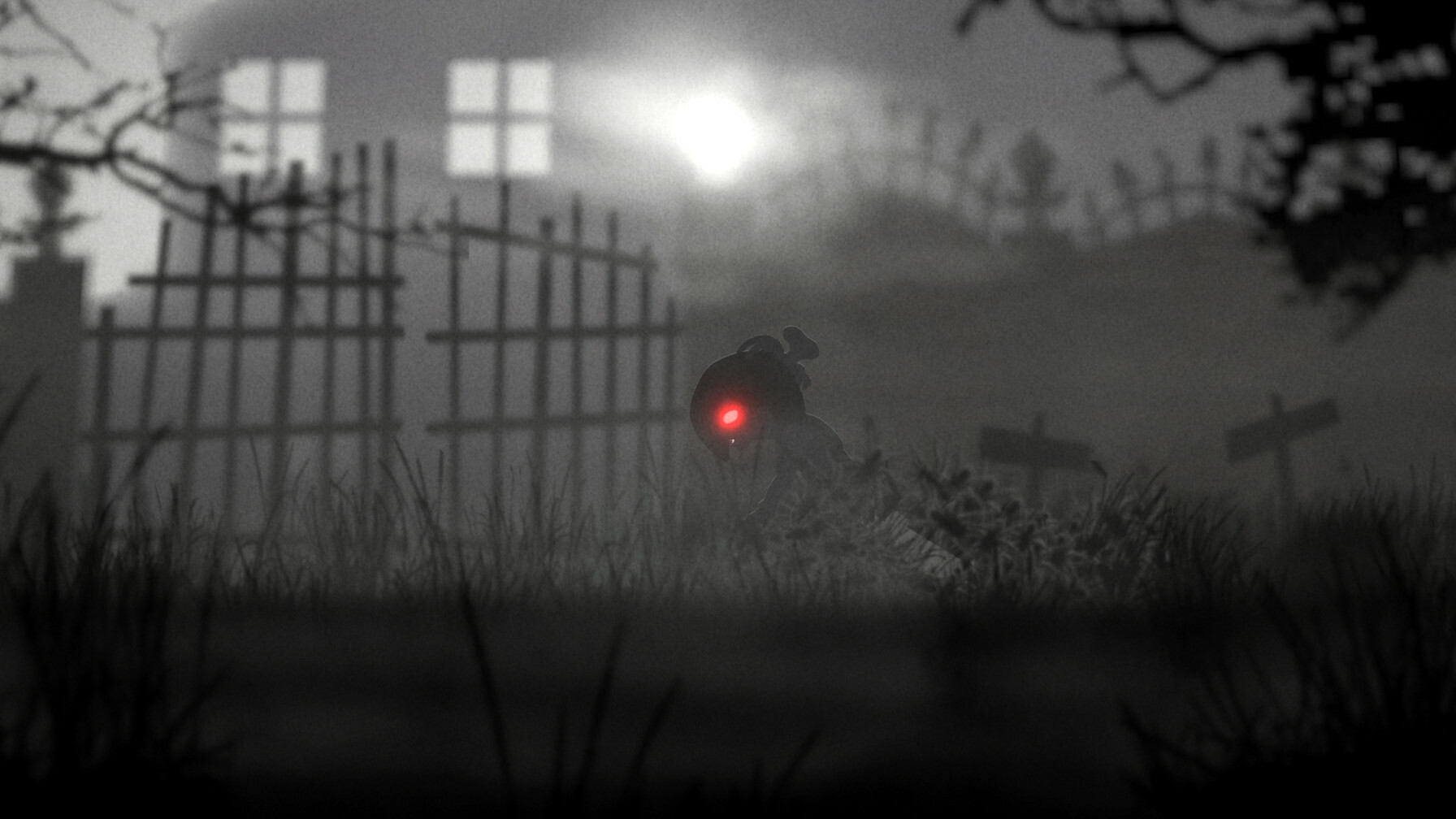 A Cat's Manor screenshot 14
