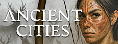 Ancient Cities