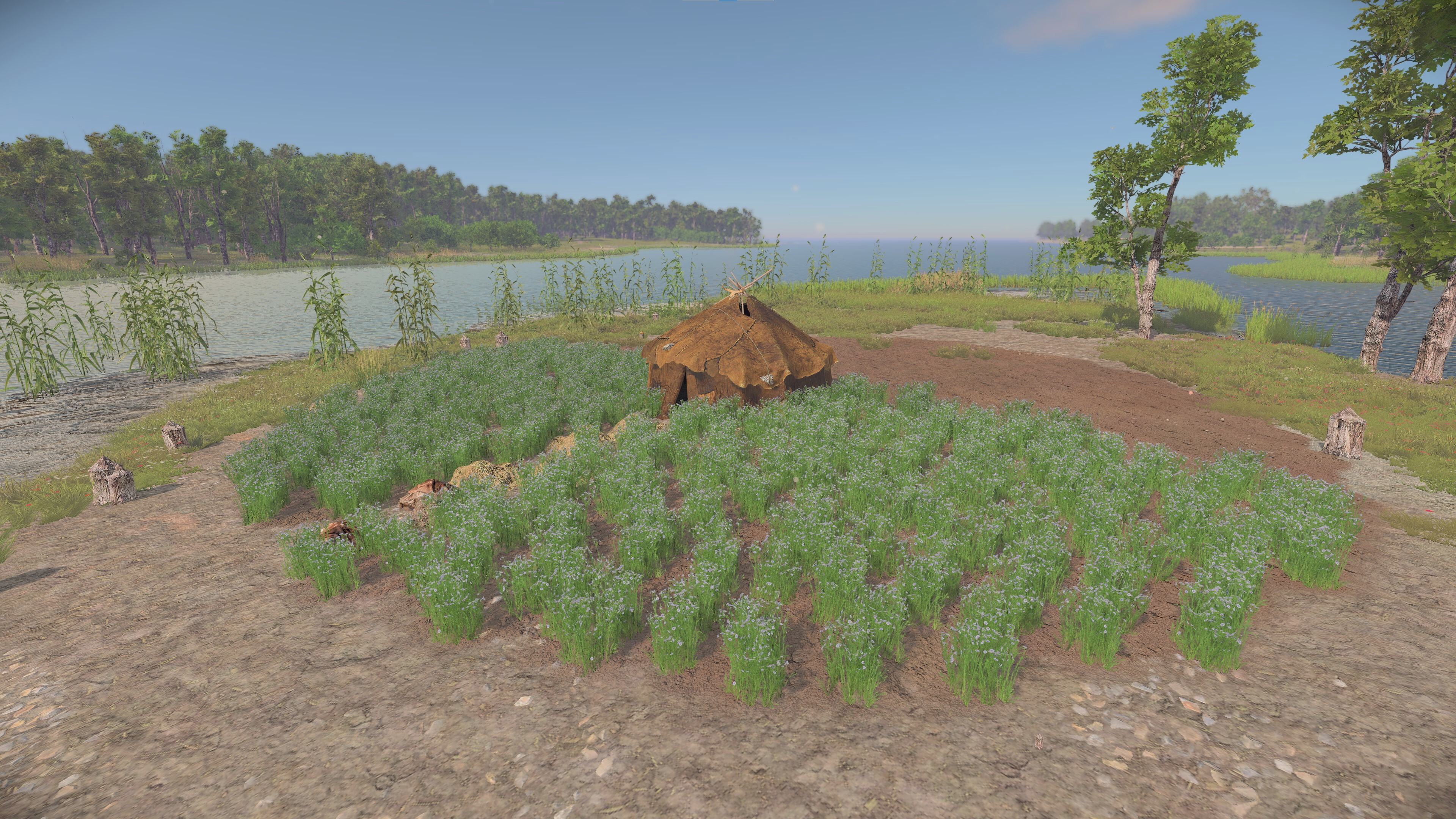 Ancient Cities screenshot 15