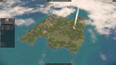 Screenshot 27