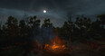 Screenshot 23