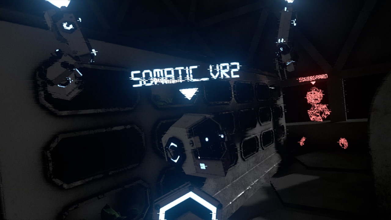HEXION screenshot 4