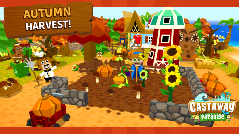 FREE Controller Beta screenshot 7