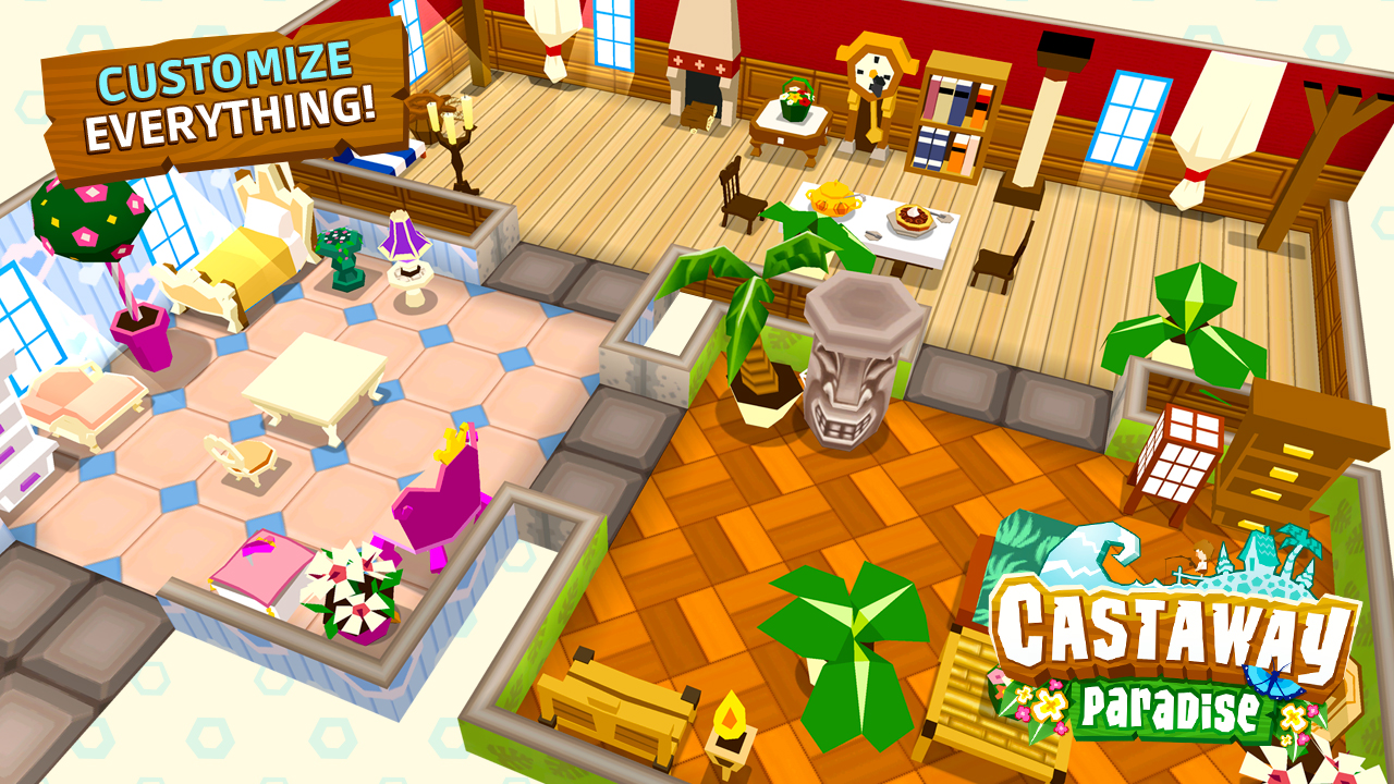 FREE Controller Beta screenshot 4