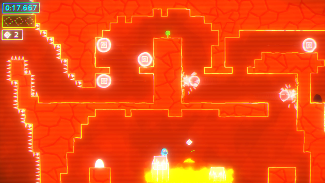 Super Lumi Live screenshot 8