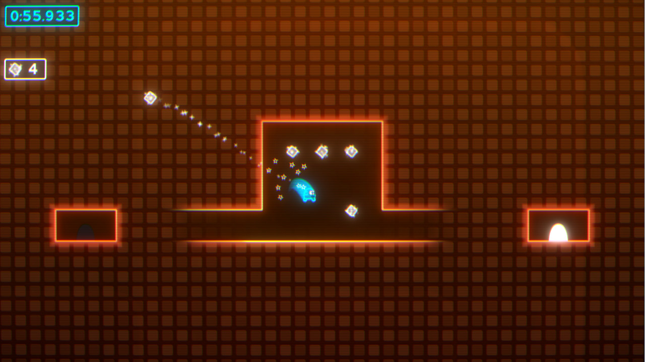 Super Lumi Live screenshot 7