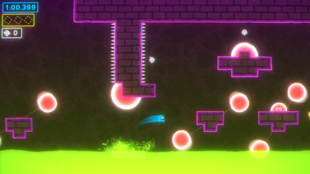 Super Lumi Live screenshot 6