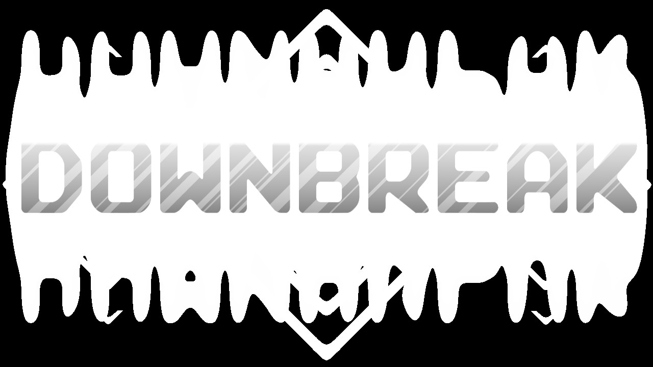 Downbreak screenshot 14