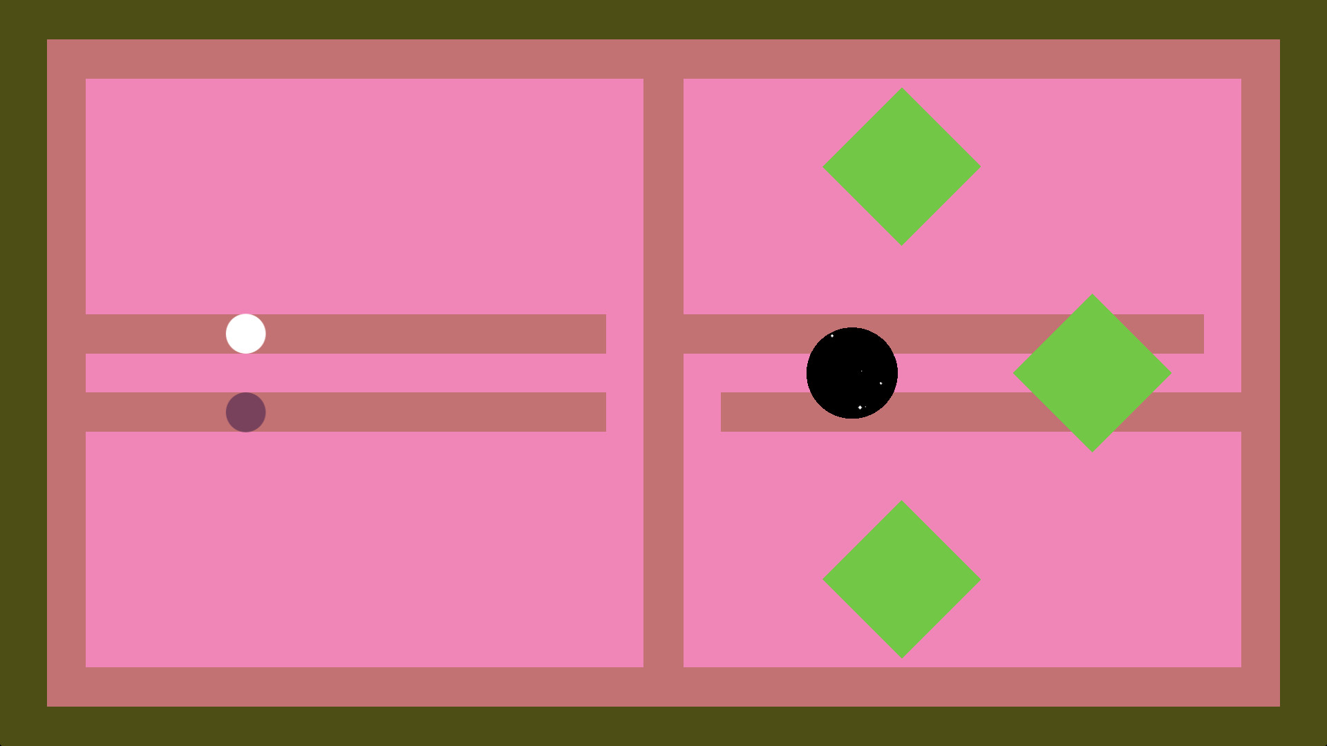THOTH Soundtrack screenshot 6