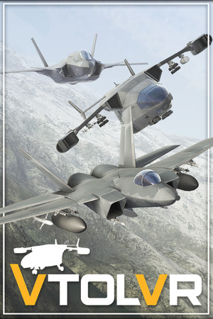 ea1a8f5c-7140-d3c2-3c34-8214b1b1ce92