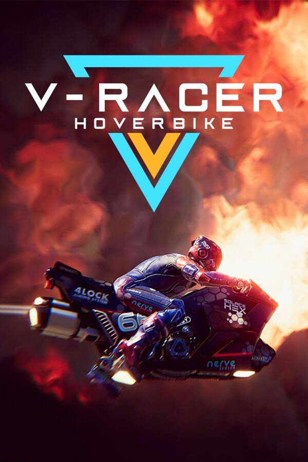 b50fbf4c-335d-37f9-78aa-2441bcb21074