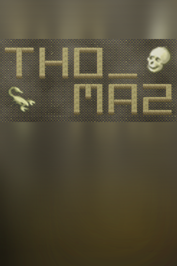 cc2054de-c635-7304-1331-19d58351cdb1