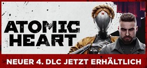 Atomic Heart