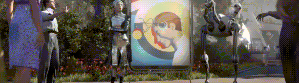 Atomic Heart thumbnail