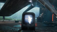 Screenshot 22