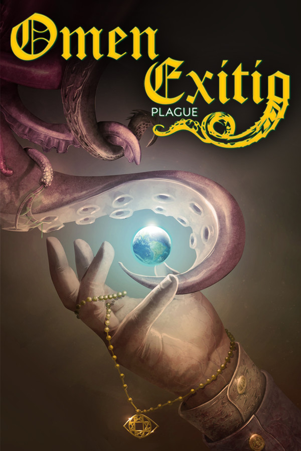 0724b123-acbf-6920-3f15-10246989db20