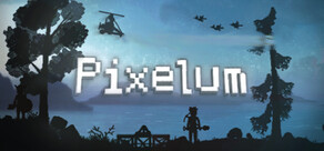 Pixelum