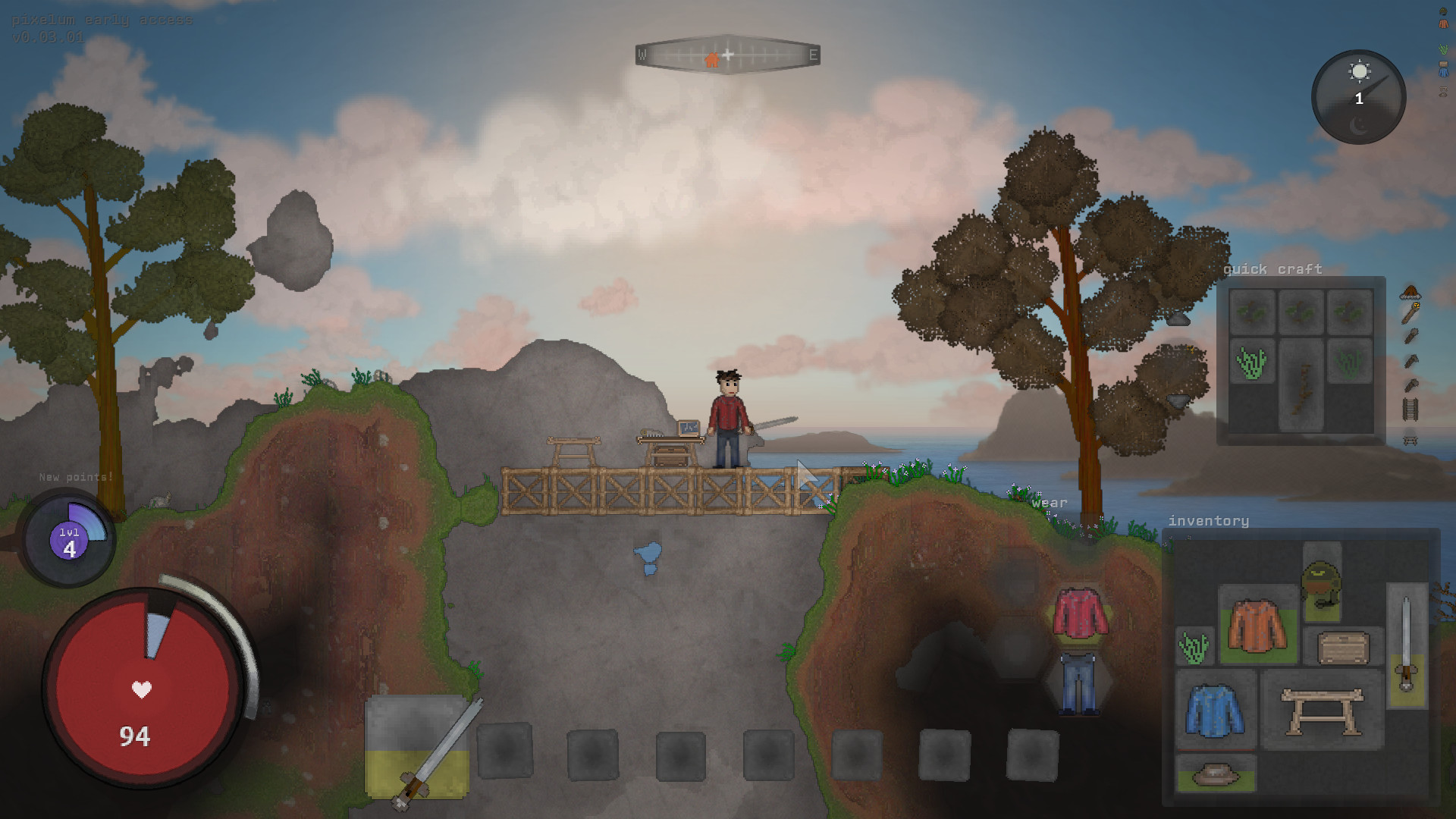 Pixelum screenshot 6
