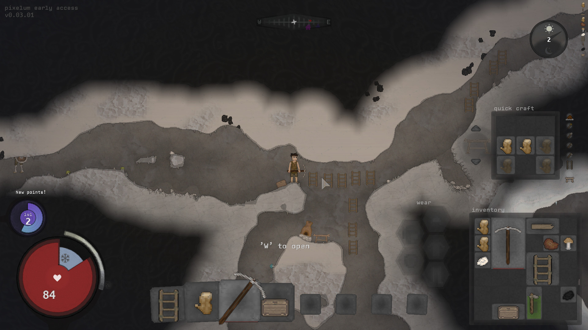 Pixelum screenshot 8