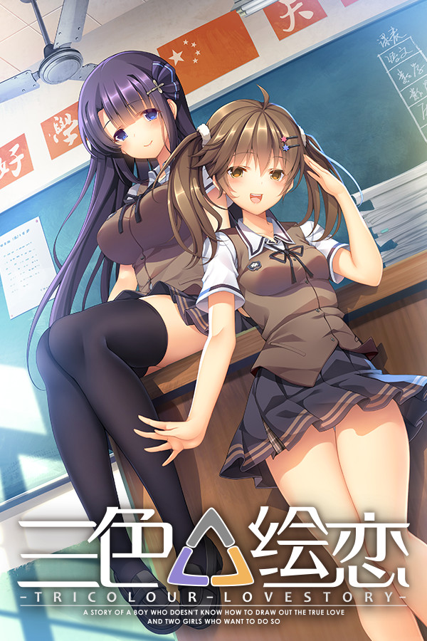 7eb00c53-2a35-f9ea-132f-53a8c2d83c03