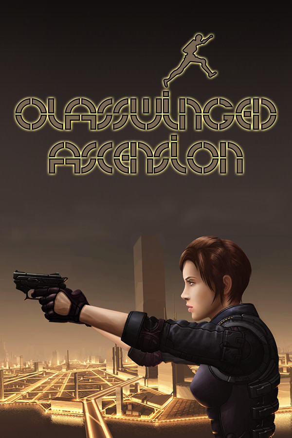 2e98d039-c5f2-7f38-8bb0-7ff8f1d746d1