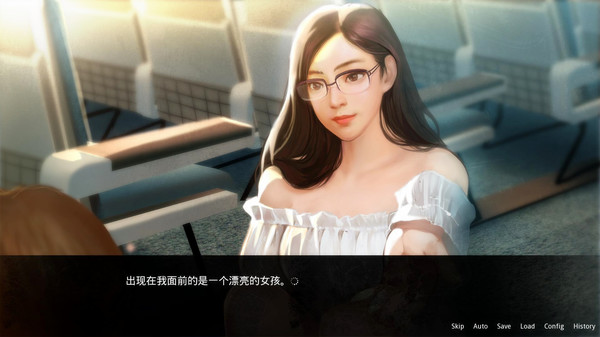 图片[3]|鬼畜大冒险|Gui Chu Da Mao Xian|官方中文|Build.4692302|480.92MB|GameStellaris | 游戏群星