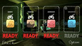 Screenshot #6