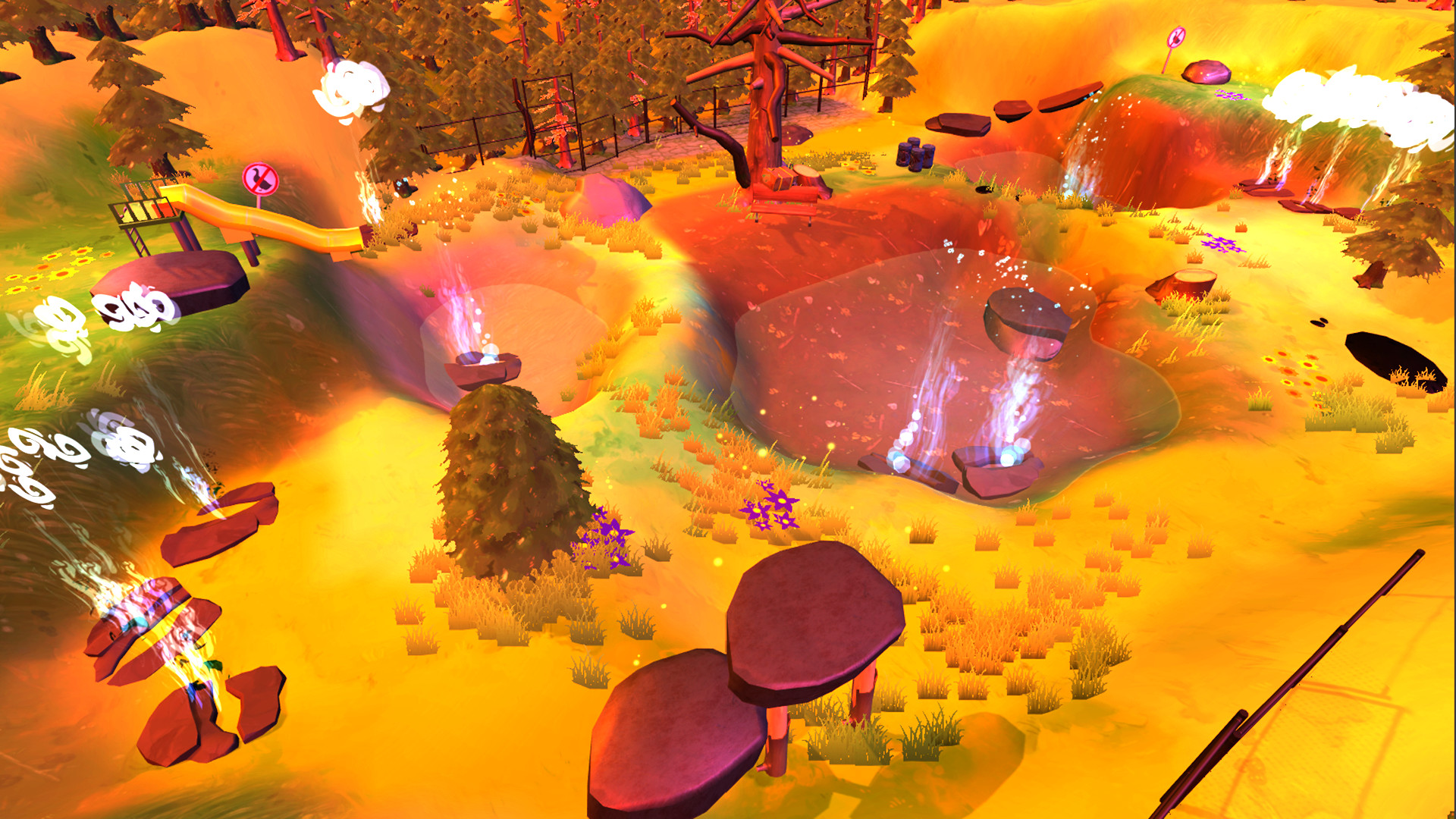 OtterBash screenshot 9