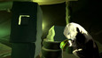 Screenshot #2