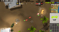 Screenshot #6