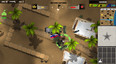 Screenshot #2