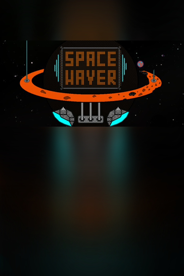 8c6e93ef-4bd8-47a4-06a1-9413d0b5dc08