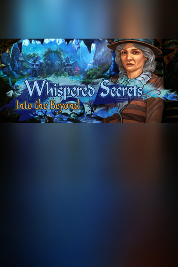 53596f9e-3e2a-93e0-6bac-b8d74ef42c82