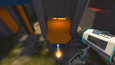 Screenshot #5