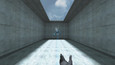 Screenshot #9