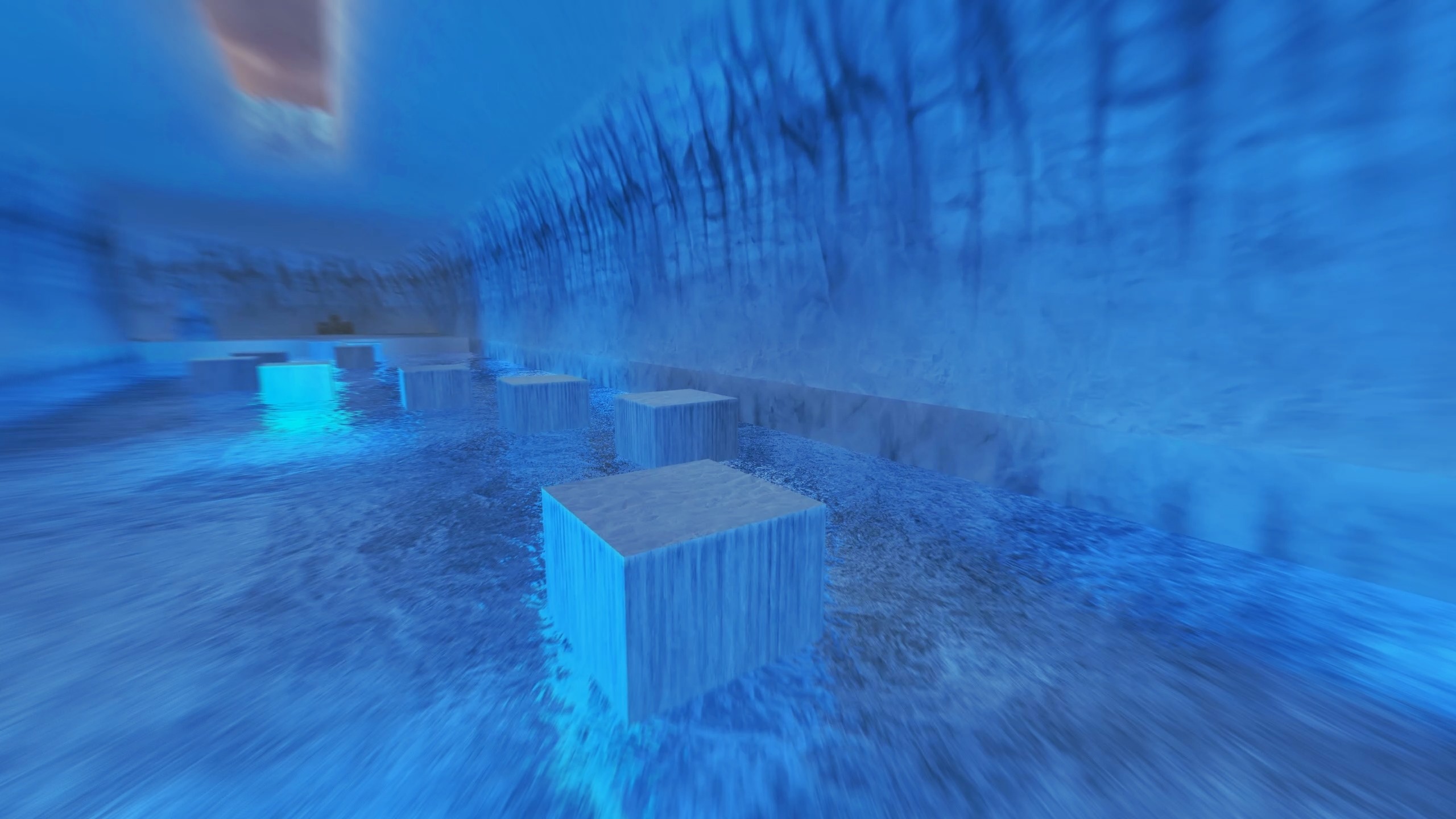 Momentum Mod screenshot 3