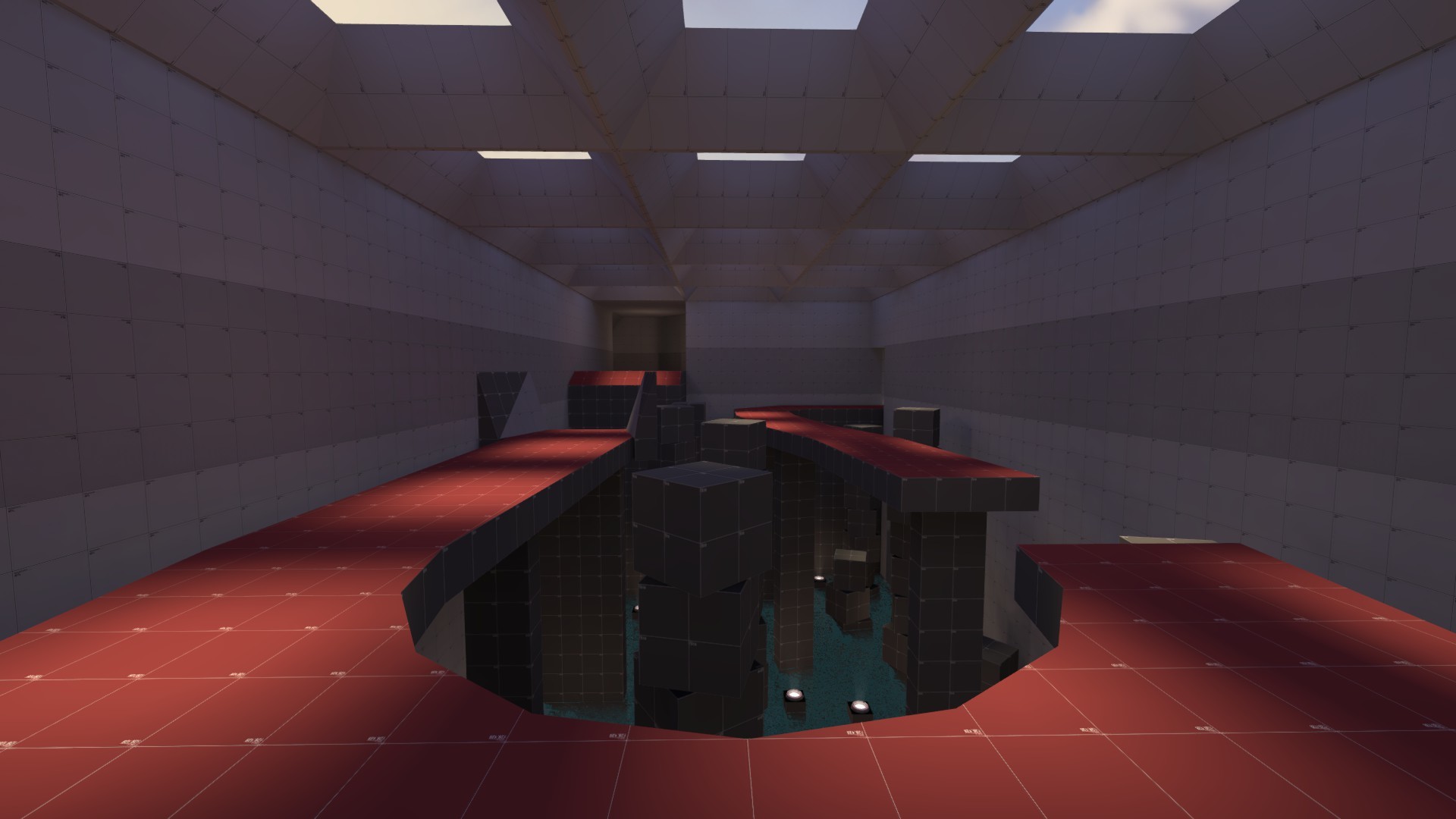 Momentum Mod screenshot 11