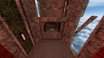 Screenshot #10