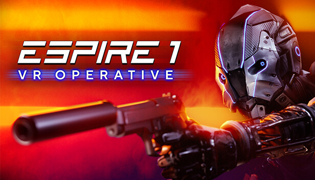 Psvr espire 1 sales