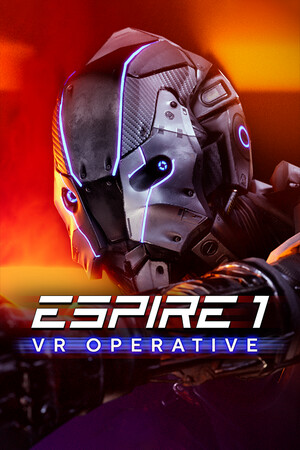 4dd7a7b7-cdd8-7028-21cc-a48be89dca4c