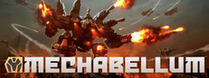 Mechabellum