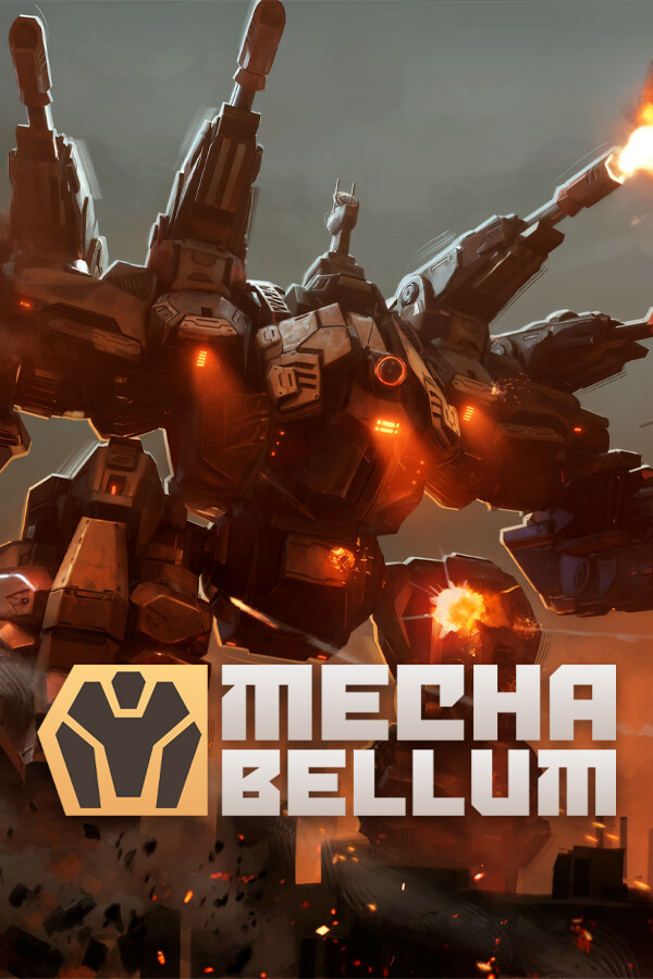 e9dba31f-674d-1eec-60cd-711fbc676657