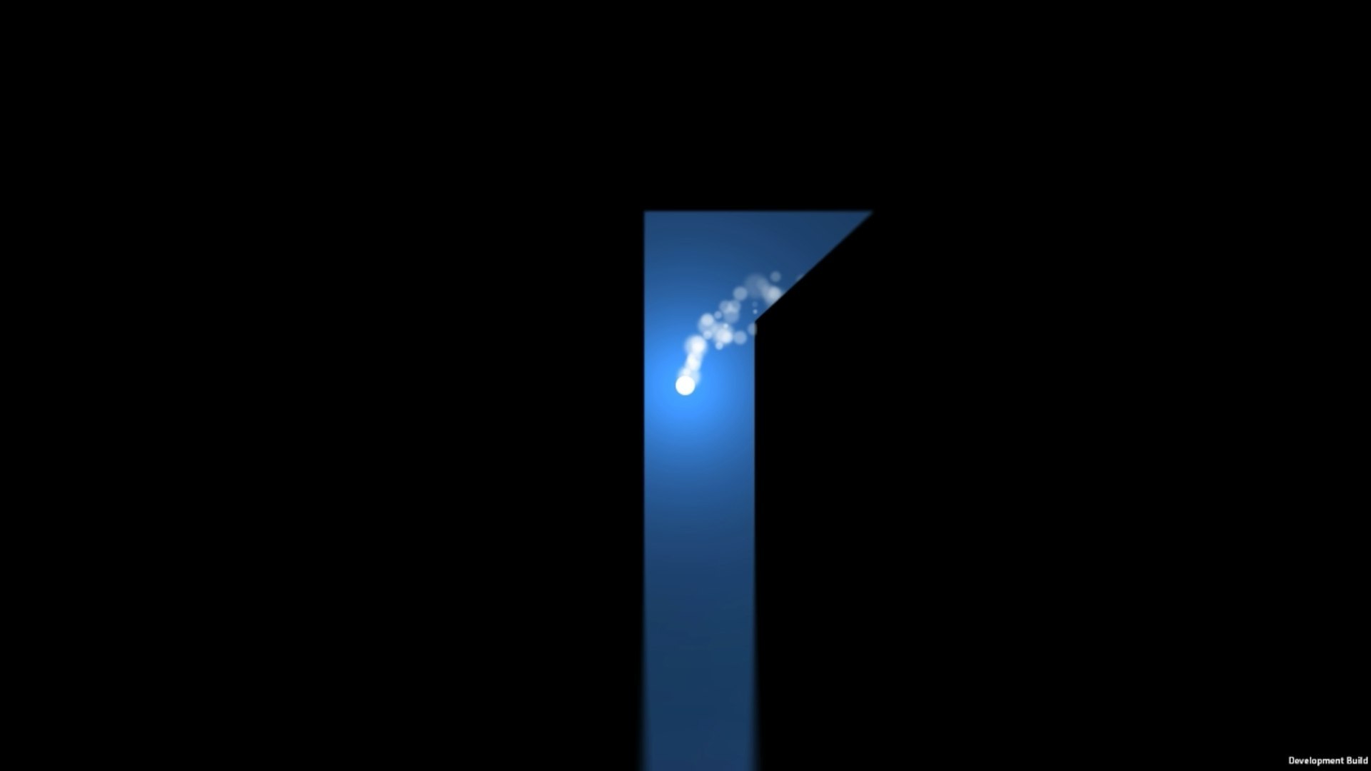 Light in the dark screenshot 5