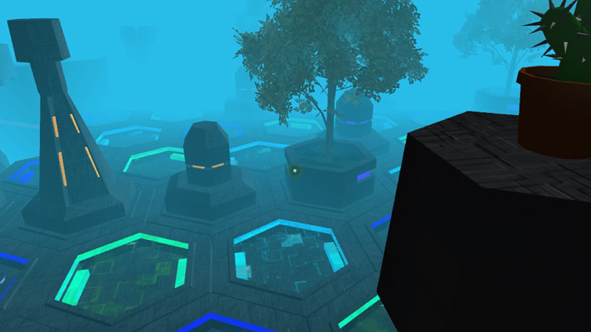 Mind Trap screenshot 7