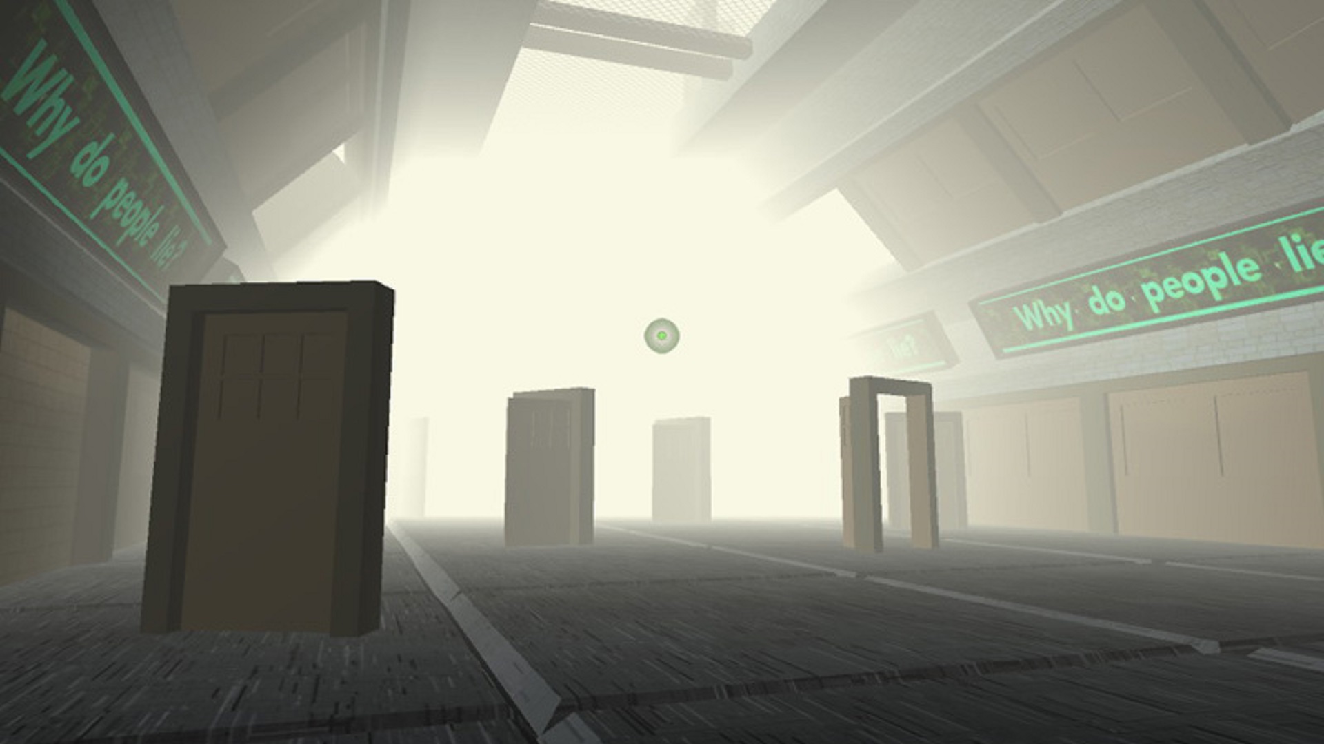 Mind Trap screenshot 3