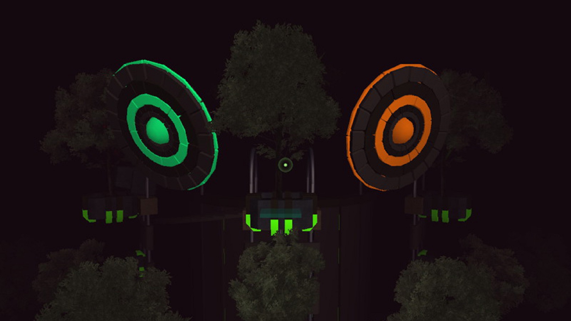 Mind Trap screenshot 6